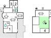 Billede 34 - Plantegning