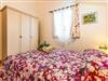 Bild 14 - Innen