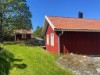 Billede 26 - Ude