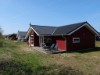 Bild 17 - Aussen