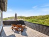 Bild 26