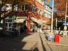 Bild 17