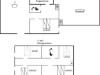 Image 24 - Floor plan