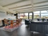 Image 19 - Living room