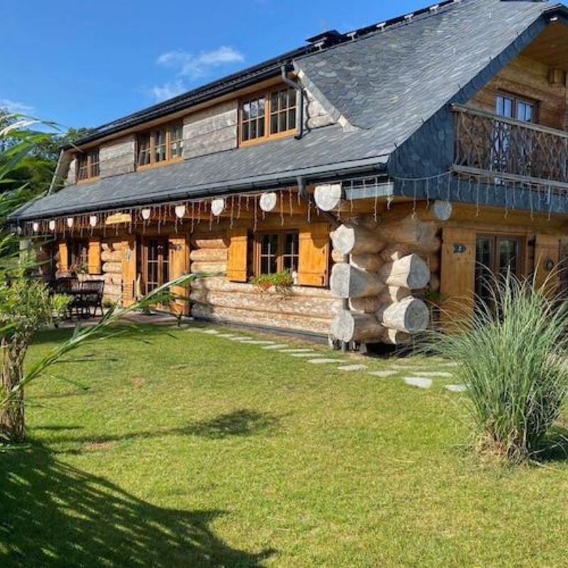 Ferielejlighed - 4 personer -  - 76-038 - Ustronie Morskie