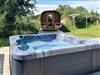 Billede 40 - Sauna
