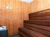 Bild 36 - Sauna
