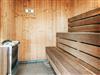 Image 36 - Sauna