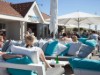 Billede 16
