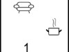 Billede 37 - Plantegning