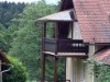 Image 10 - Outside