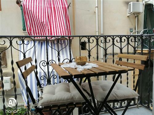 Ferielejlighed - 2 personer -  - Cefalù - 90015