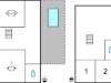 Image 22 - Floor plan