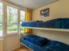 Bilde 2 - Inne