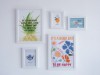 Bild 23 - Aussen