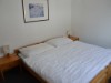 Bild 17 - Innen