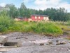 Bilde 24 - Ude