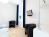 Bild 21