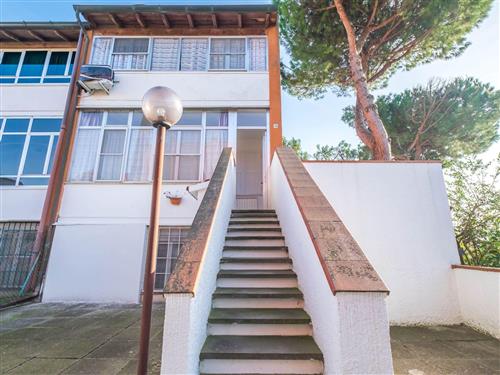 Ferielejlighed - 4 personer -  - Comacchio - 44022