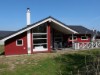 Bild 23 - Aussen