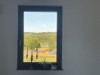 Bild 9 - Ude