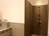 Bild 22 - Inde