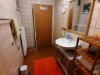 Bild 54