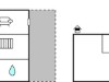 Image 11 - Floor plan