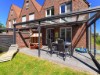 Bild 62
