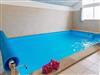 Billede 7 - Pool