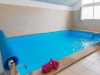 Billede 28 - Pool