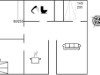 Billede 27 - Plantegning