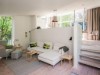Bilde 8 - Inne