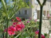 Image 1 - Outside