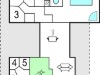 Billede 30 - Plantegning