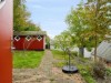 Bild 29 - Tomt