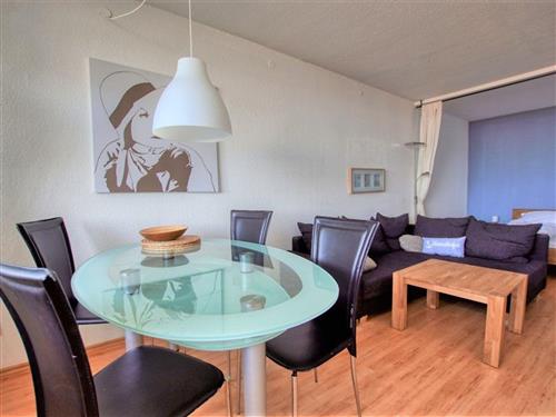 Ferienhaus - 4 Personen -  - L Ferienpark - 23774 - Heiligenhafen