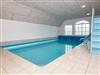 Billede 8 - Pool