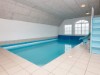 Billede 45 - Pool