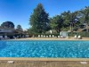 Bilde 1 - Ude