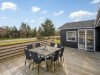 Bild 18 - Terrasse