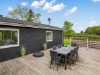 Bild 18 - Terrasse