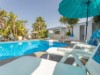 Billede 13