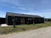 Bild 28 - Ude
