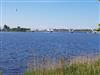 Image 8 - View of water