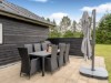 Bilde 21 - Terrasse