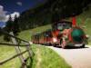 Billede 32
