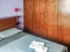 Billede 18