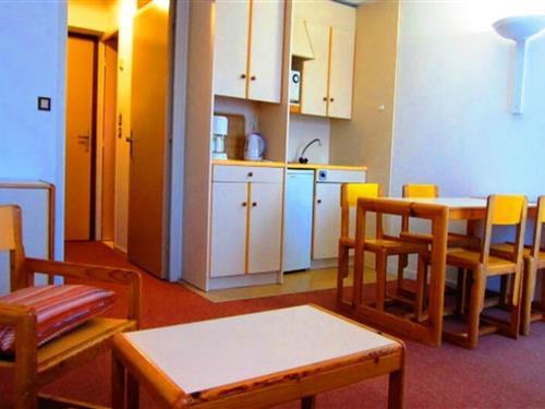 Holiday Home/Apartment - 4 persons -  - 38250 - Villard-De-Lans