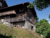 Bilde 2 - Ude